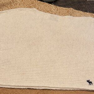 Abercromibie & Fitch Sweater - Large